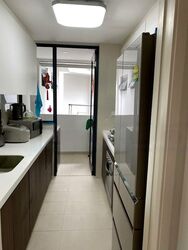 Riversound Residence (D19), Condominium #482871741